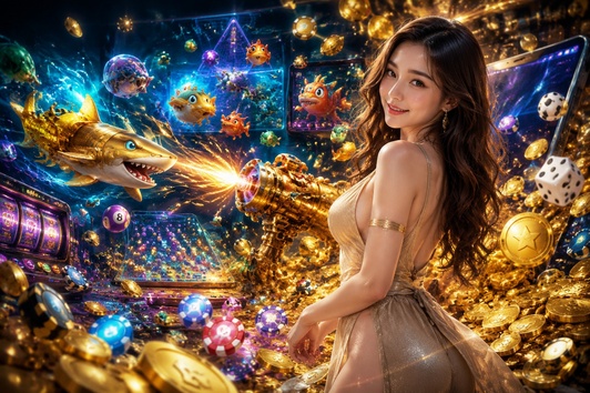 ph774